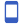 mobilePhone
