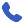 Telephone